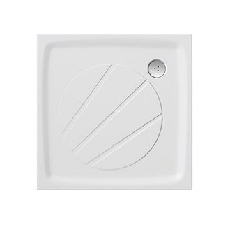 Душ корита RAVAK Perseus Pro