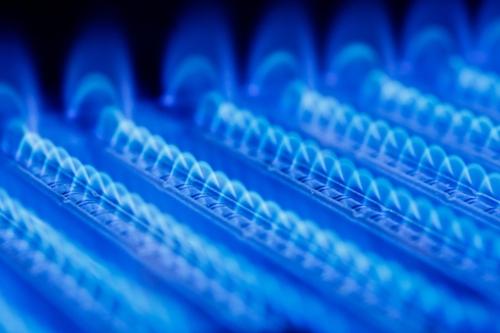 Ефективност на газов конвектор