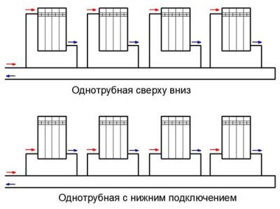 Снимка 10
