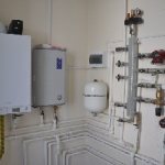 Кой котел да изберете: газов или електрически