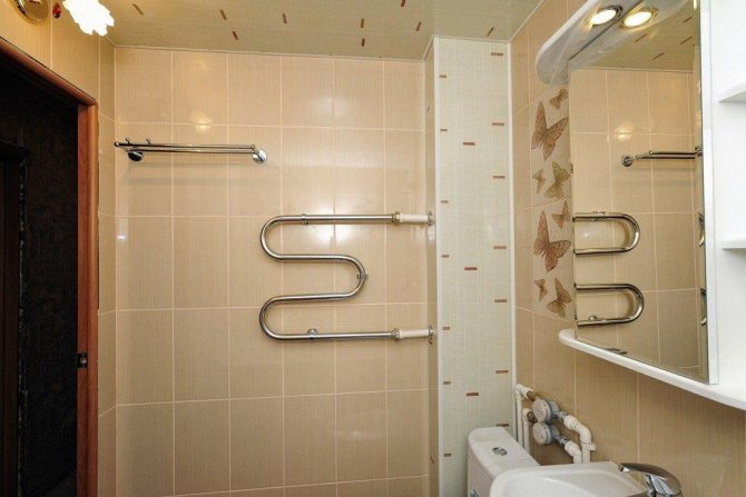 кутия от гипсокартон
