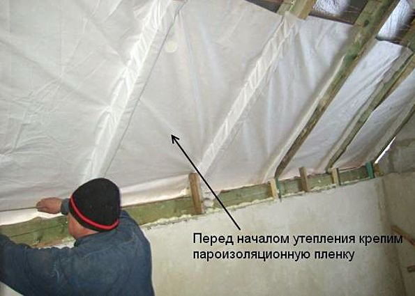 Покрив