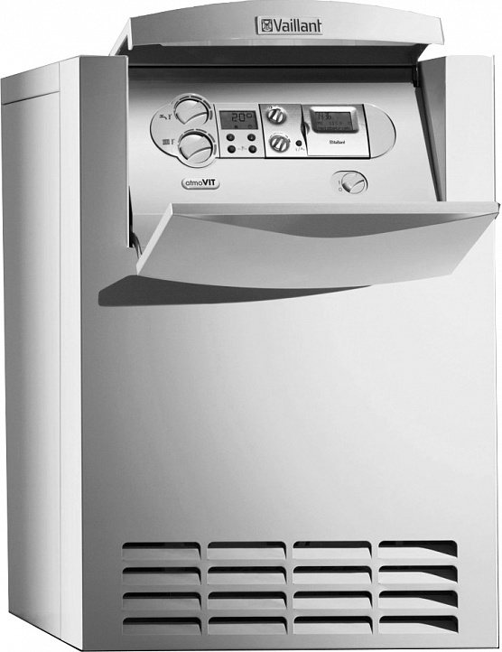 LEMAX PREMIUM-12.5B 12,5 KW ДВОЙНА ЛИП