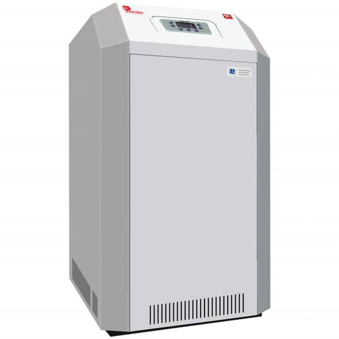 LEMAX PREMIUM-12.5B 12,5 KW ДВОЙНА ЛИП