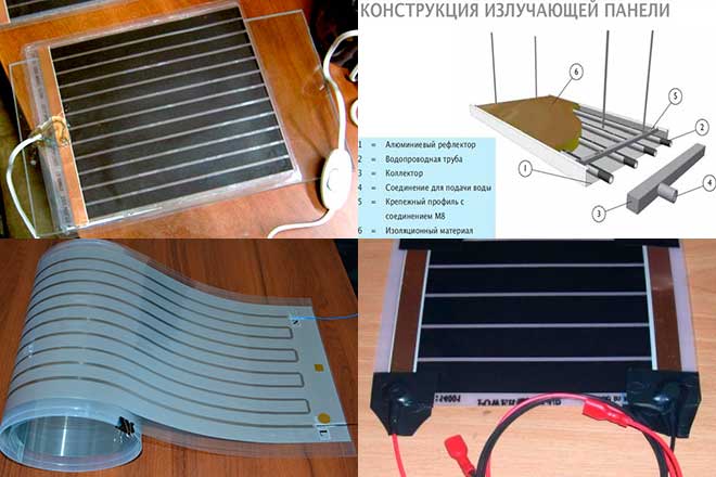 Блогове на общностите Garage Dreams TEN в радиатора, струва ли си