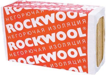 тези фасове 7