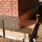 Топлоизолация на мазето с пеноплекс