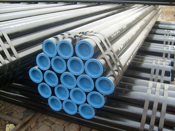 HDPE тръби за водоснабдяване