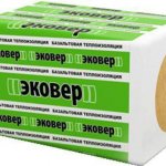 изолационни характеристики на екоувър