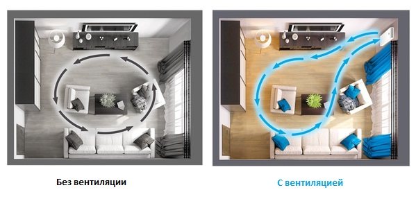 вентилация.jpg