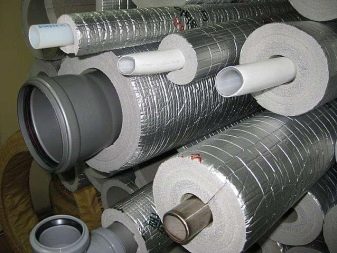 Звукоизолация на апартамента. Изборът на материал за звукоизолация